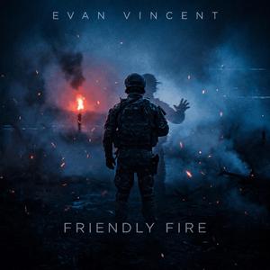 Friendly Fire