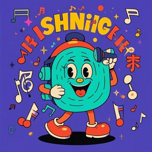 笨笨熊儿歌 幼儿园启蒙清朝画家儿歌-所有清朝画家名字《沈宗敬》