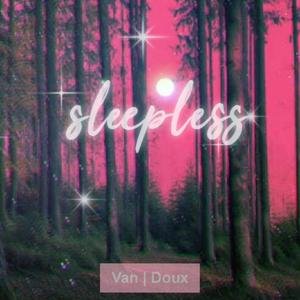 失眠（prod by XVIBE）