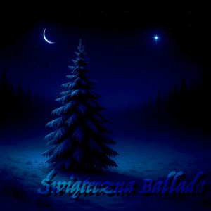 Świąteczna Ballada (Radio Edit)