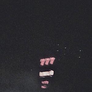 ᛉ