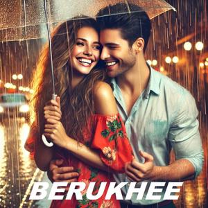 BERUKHEE