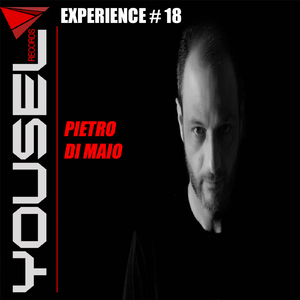 Technotika (Original Mix)