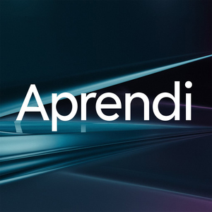 Aprendi