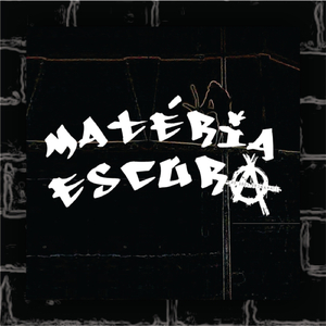 Matéria Escrita