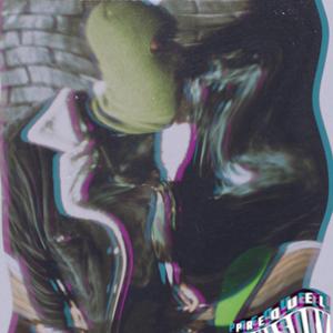 Hol'Up (feat. DaKhidDeath)