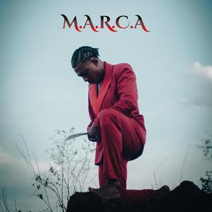 Marcas (feat. Marcus Leão)