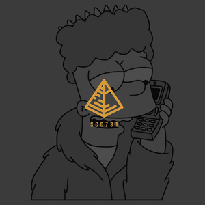 Bloom \\ $CC731