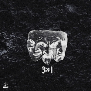 3×1