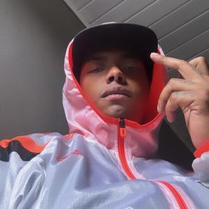 TENTA PEITAR (versão bh)