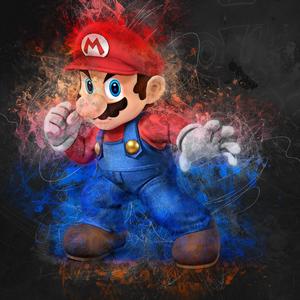 给东北姑娘的歌