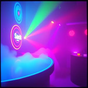 Nutu & Erika Promisiunii ce mint