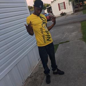 Same Ole *****