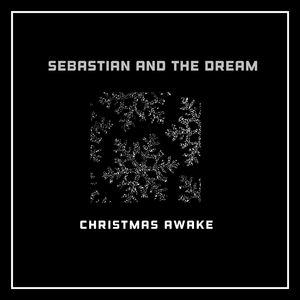 Christmas Awake