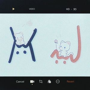 XJ（prod.by Morrow x IOF)