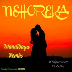 Wandibaya