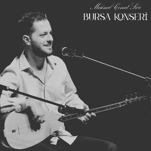 Mahmut Cemal Sari - Yanlama Halayı