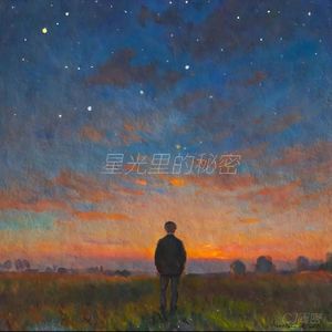 星光里的秘密