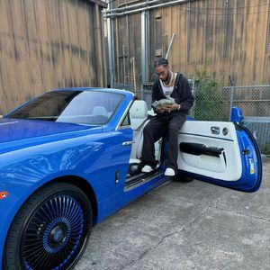 [FREE]'摇荡 '' 孟菲斯 Asen 揽佬 Key Glock Type Beat