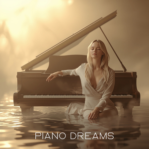 Daydreams