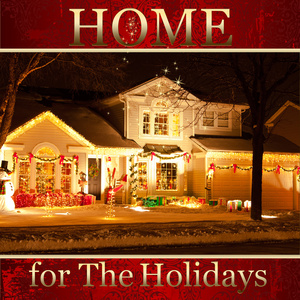 The Twelve Days Of Christmas