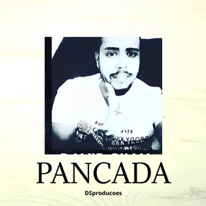 Pancada