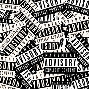 Nas-Hiphop is a Game(Remix)