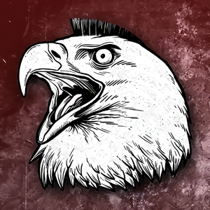 *FREE* 兀鹰 (DaBaby x Drake Type Beat)