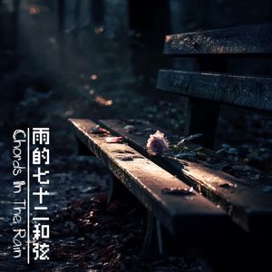 雨的七十二和弦