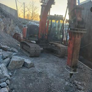 Ionela, comoară rară