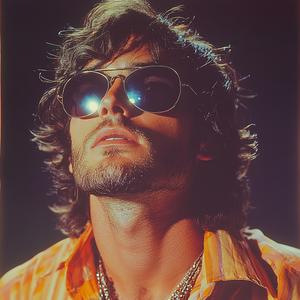 She Only Dates Black Guys