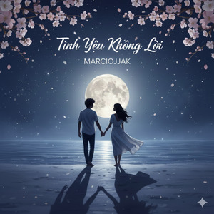 Tình Yêu Không Lời