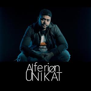 Unikat