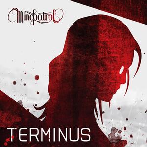 Terminus