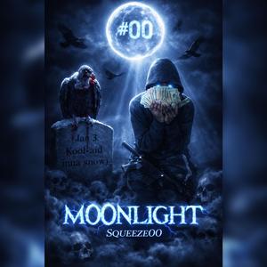 M00NLIGHT
