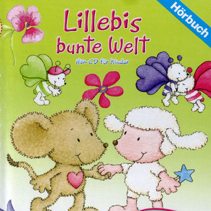 Ein Heidenspaß