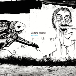 Makrele (Original Mix)