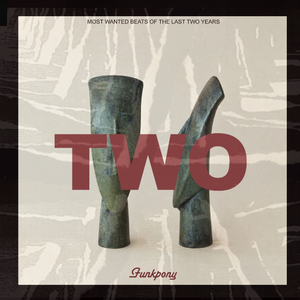 Take Left (The Wize Guys Remix)