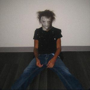 MO0N