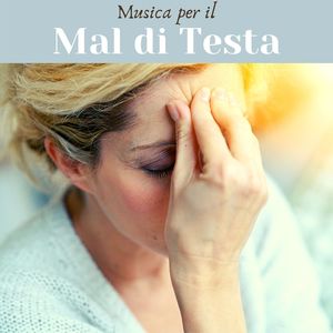 Musica per il mal di testa