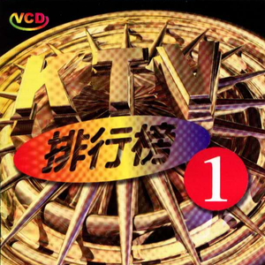 一生甘愿为你错