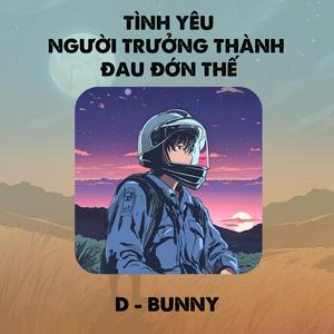 Tình Yêu Người Trưởng Thành Đau Đớn Thế