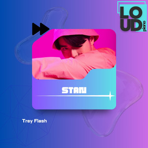 Stan (Piano Version)