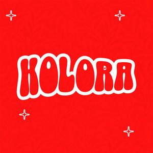 Kolora