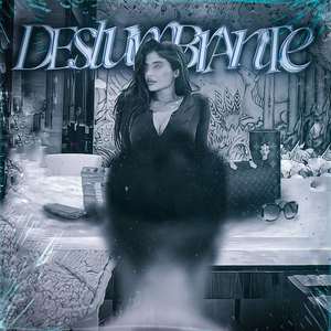 Deslumbrante