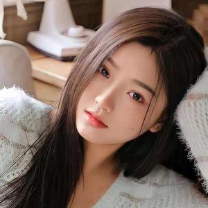 隔岸观心 (3)