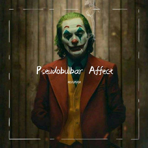 Pseudobulbar Affect