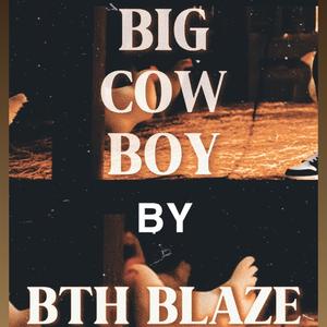BIG COWBOY