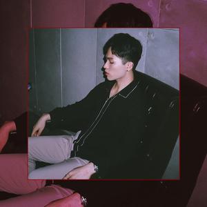 5분만 더 (Feat. 빈지노)