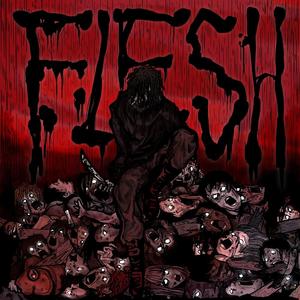 BATSHiT (feat. VILEX)
